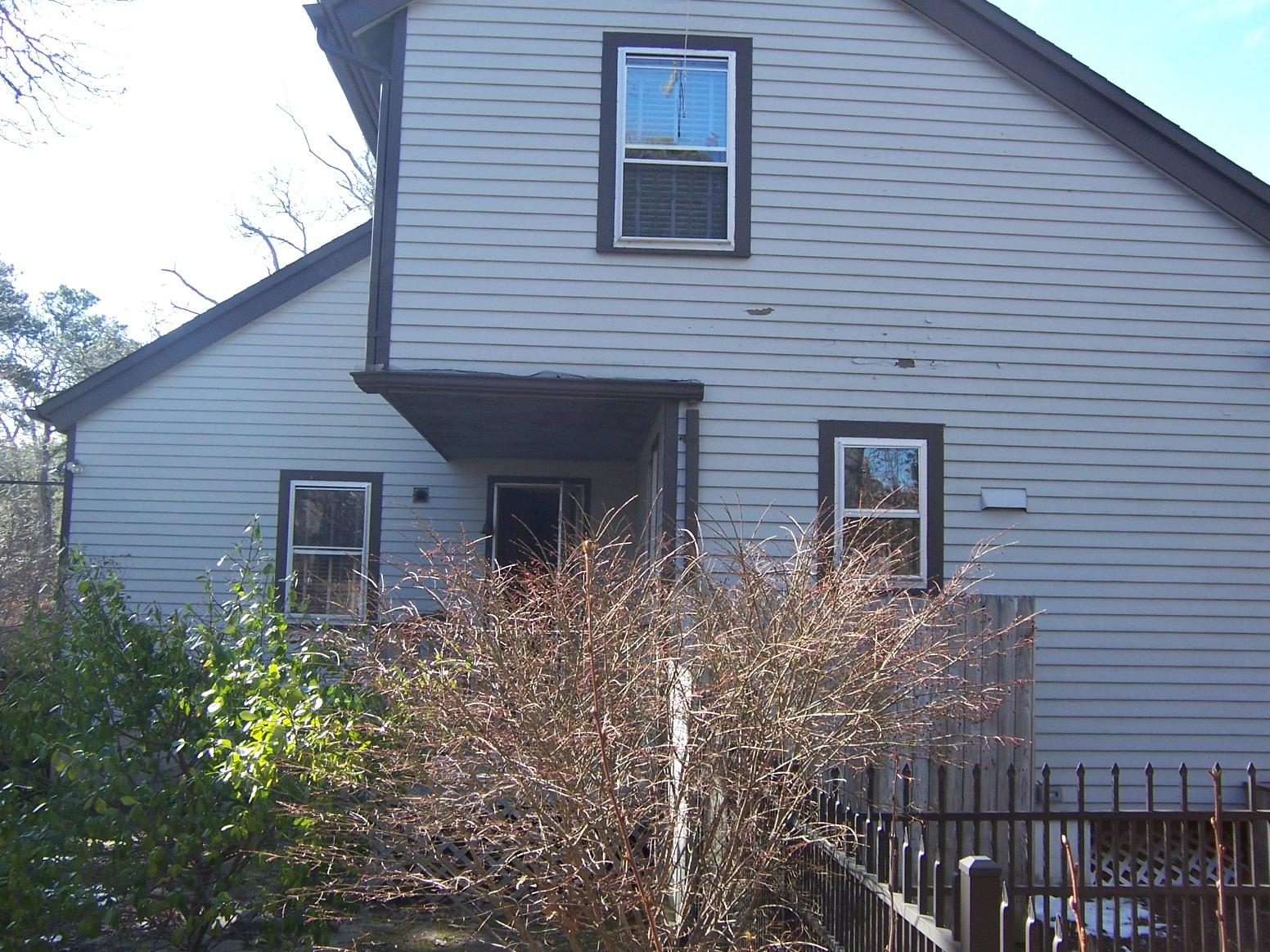 915 School House Road Eastham, MA 02642 - Photo 9 of 35 100_2698