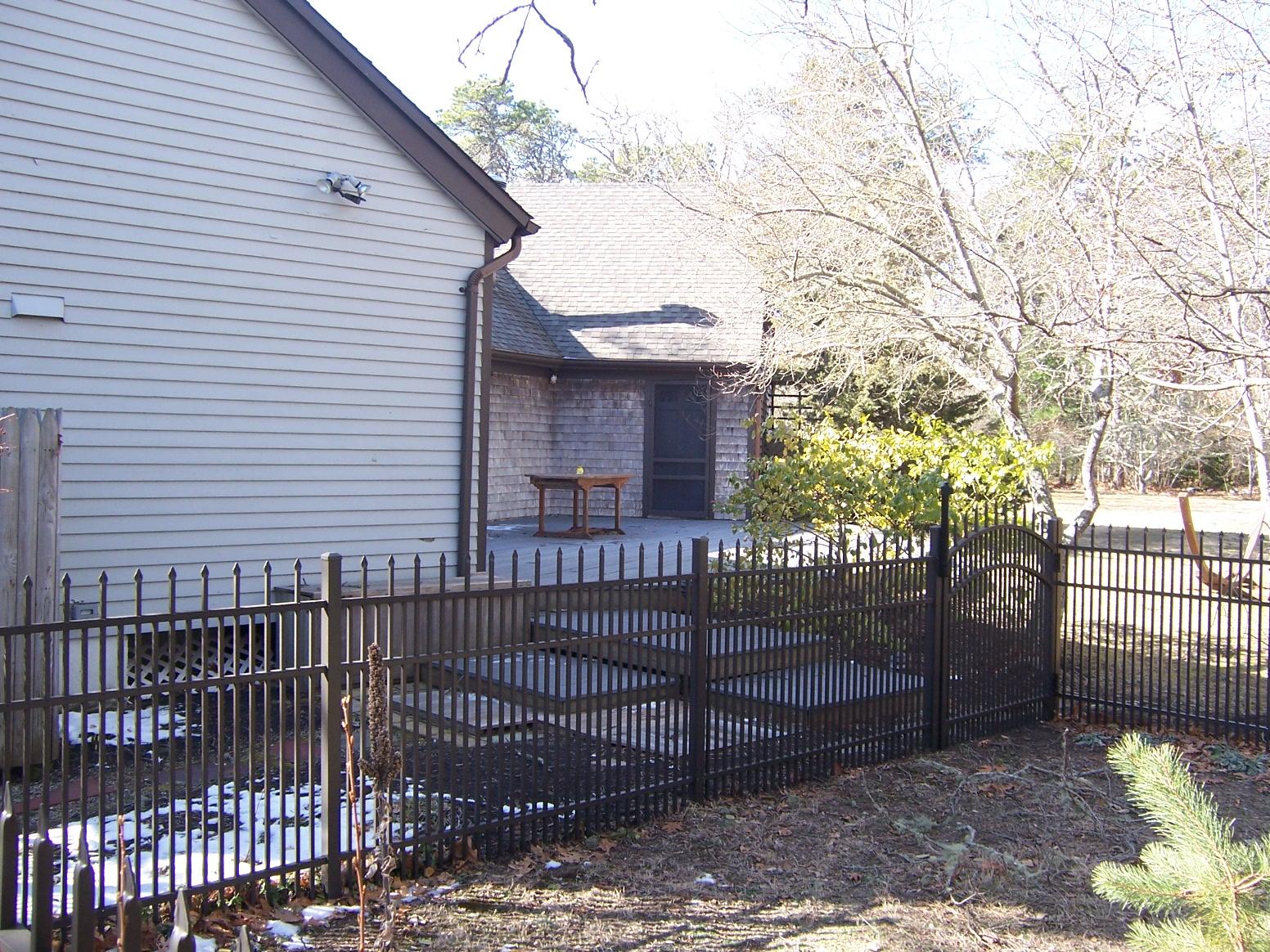 915 School House Road Eastham, MA 02642 - Photo 10 of 35 100_2699