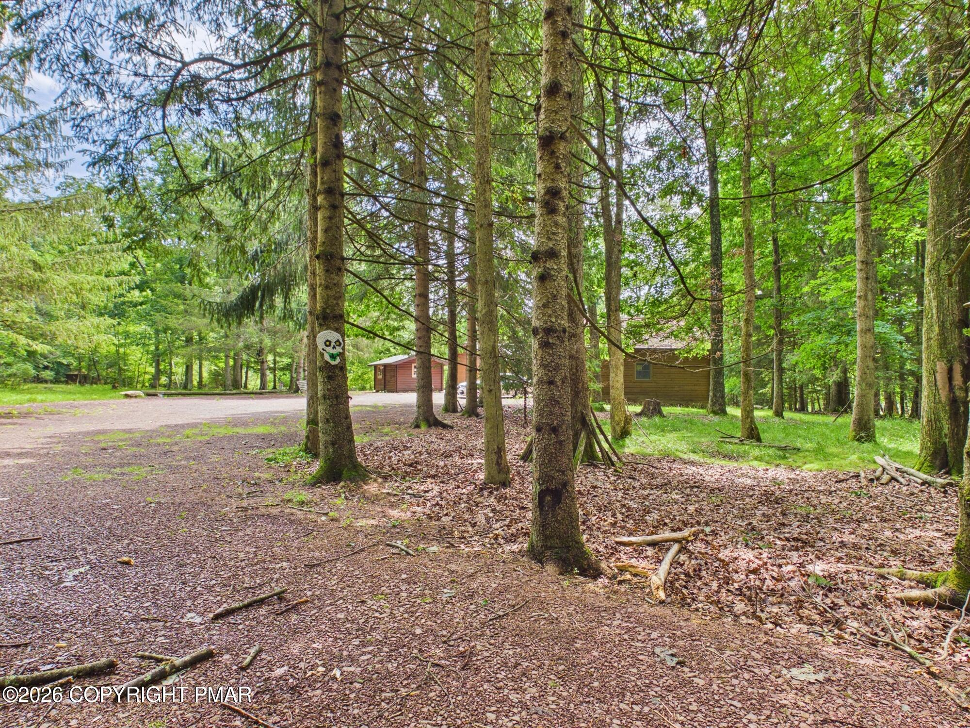 569 Tunnel Road White Haven, PA 18661 - Photo 54 of 68 CAM06255G6-PR0040-STILL002