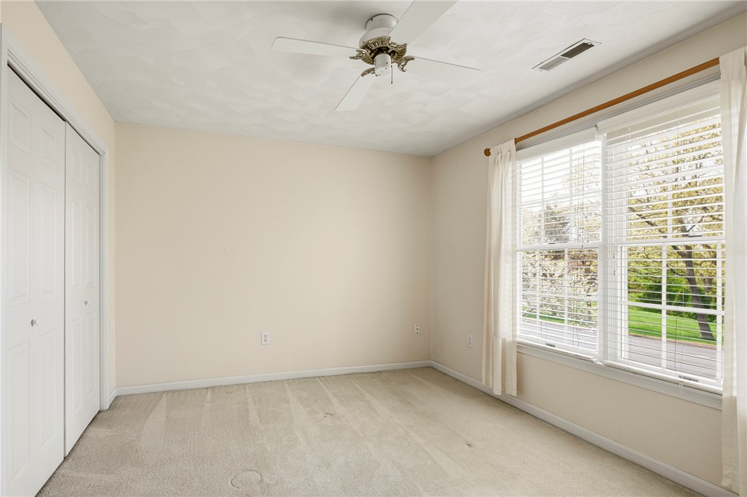 30 Wicklow Road Westerly, RI 02891 - Photo 33 of 49