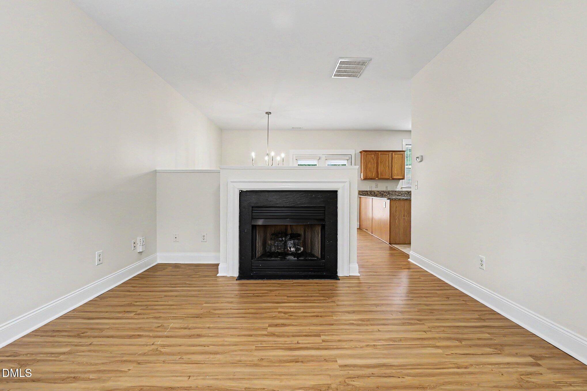 2128 Dunn Road Raleigh, NC 27614 - Photo 10 of 36 007_file_7234