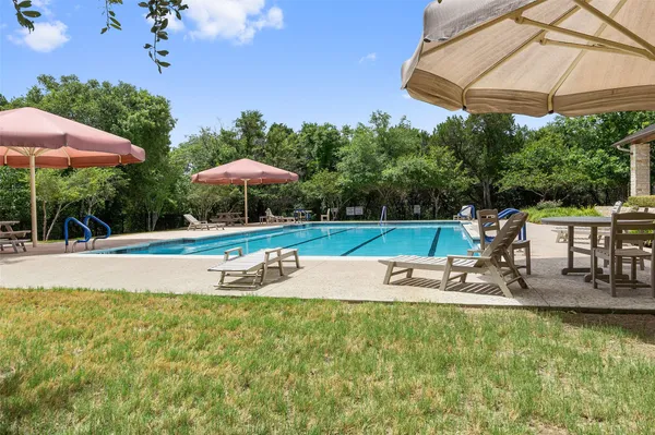 $3,000 | 9412 Solana Vista Loop, Unit B, Austin, TX 78750