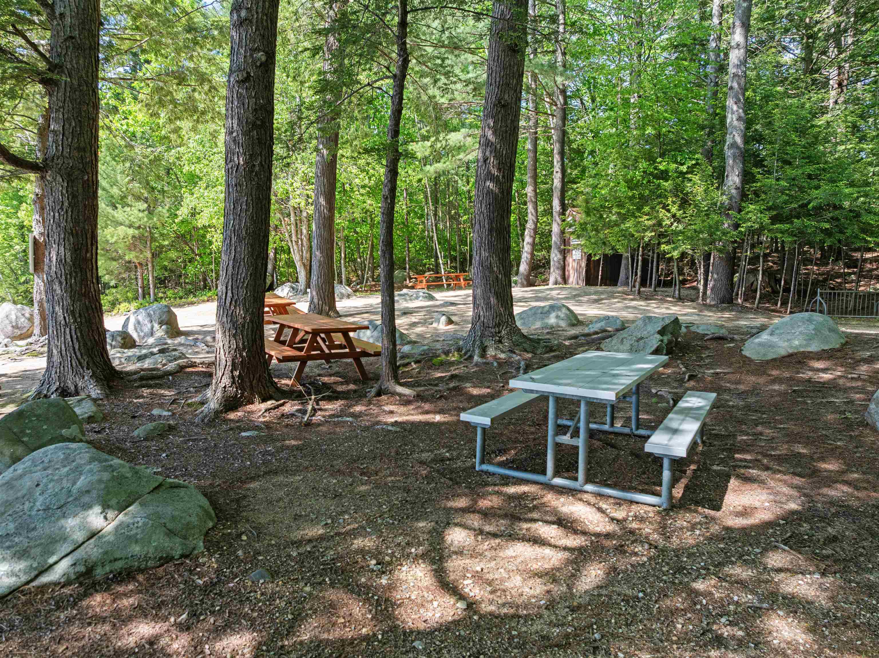 56 Old Hubbard Road Meredith, NH 03253 - Photo 36 of 40