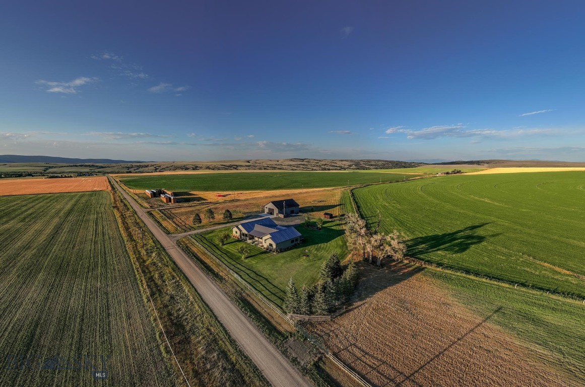 265 Old Mill Road Harrison, MT 59735 - Photo 7 of 55 Gallery Image 7