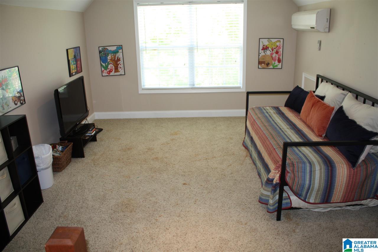 67 Big Ben Road Houston, AL 35572 - Photo 9 of 21