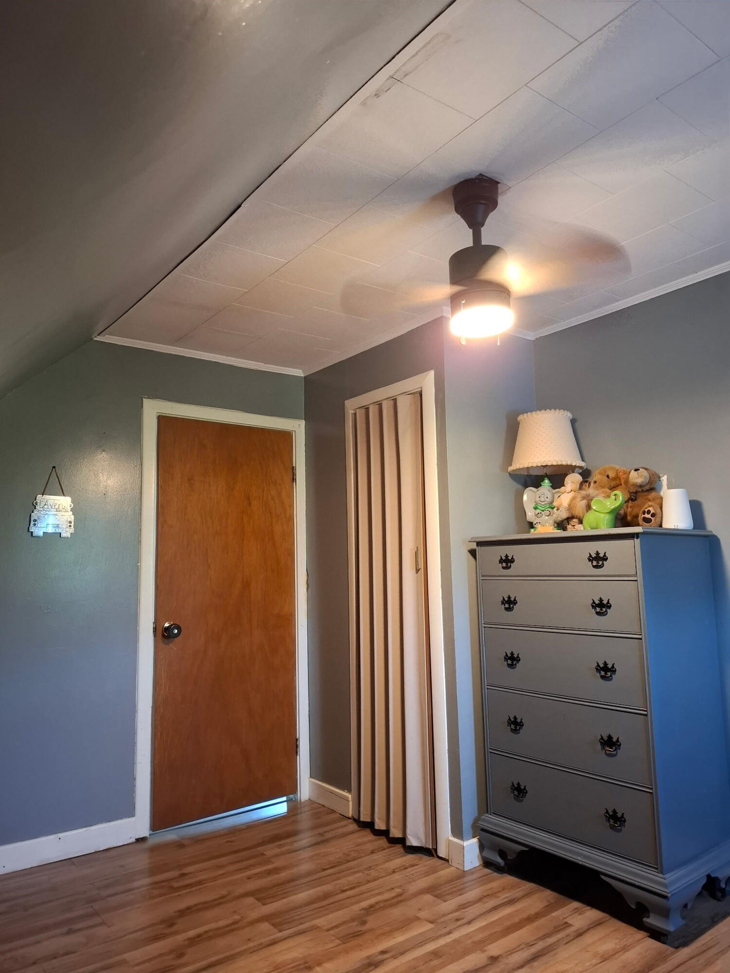 1356 Aroostook Road Wallagrass, ME 04781 - Photo 20 of 37 144