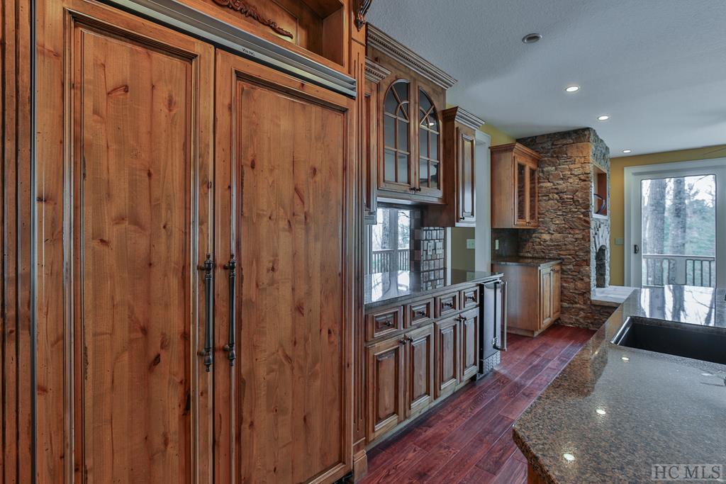 983 Spring Forest Road Sapphire, NC 28774 - Photo 13 of 40 Gallery Image 13