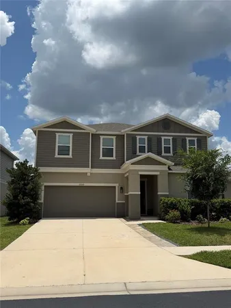 $480,000 | 29250 Kinsington Court, Wesley Chapel, FL 33544