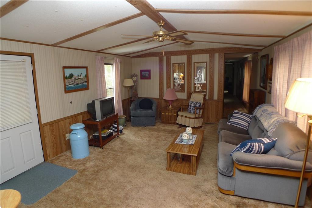 123 Ocean Point Road East Boothbay, ME 04544 - Photo 10 of 14 Photo