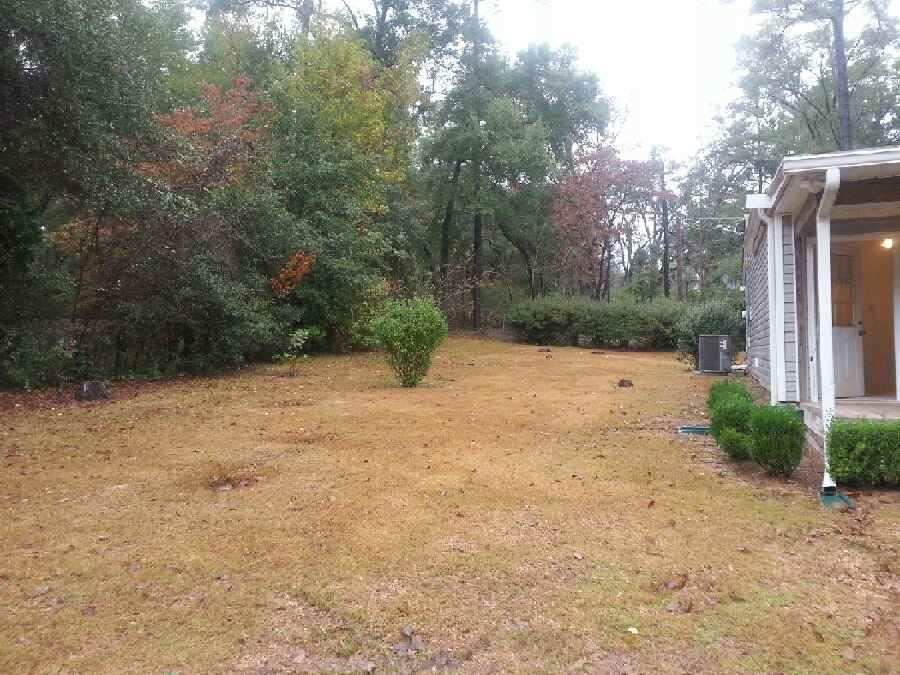 9451 Rose Road Tallahassee, FL 32311 - Photo 3 of 10 Gallery Image 3