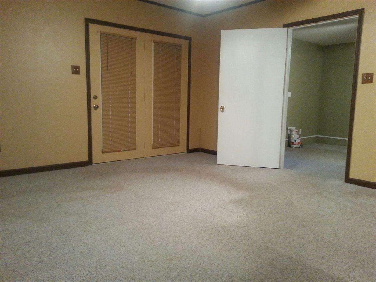 9451 Rose Road Tallahassee, FL 32311 - Photo 6 of 10 Gallery Image 6