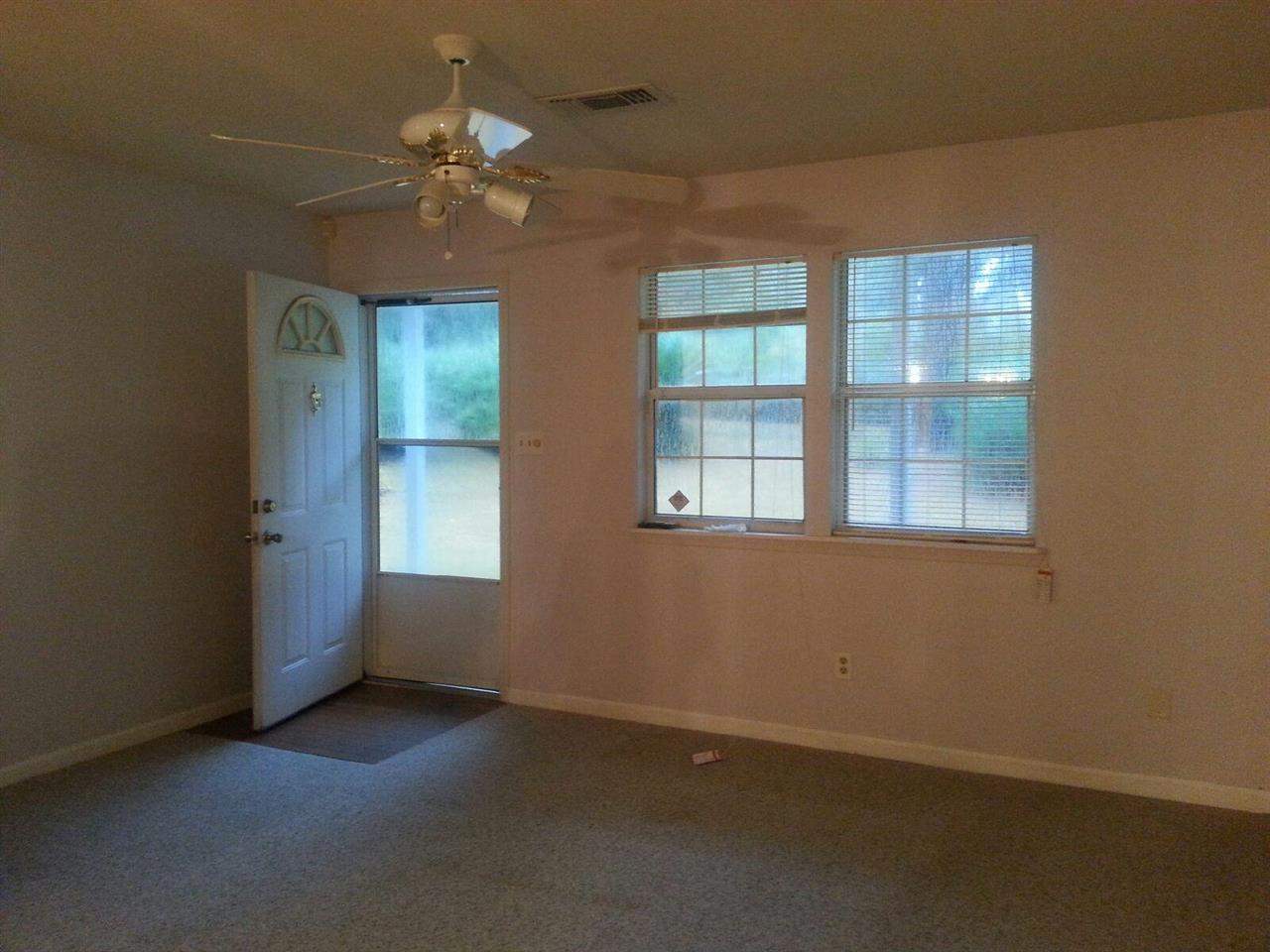 9451 Rose Road Tallahassee, FL 32311 - Photo 8 of 10 Gallery Image 8