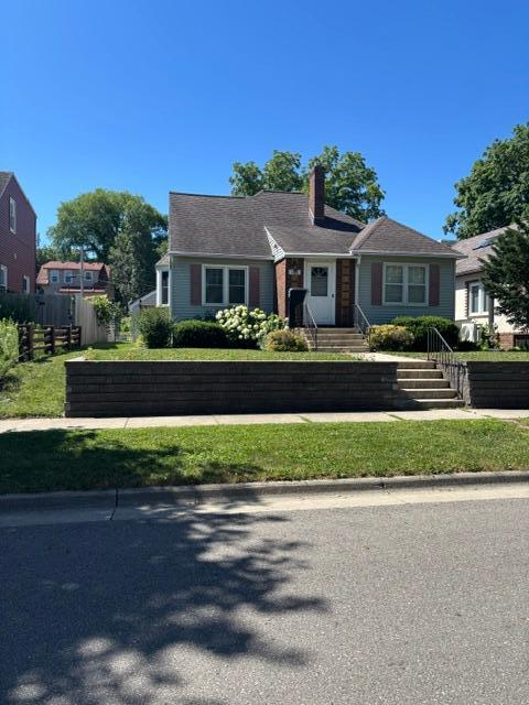 1504 1st Street Northwest Rochester, MN 55901 - Photo 2 of 19