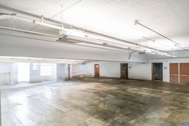 $3,265,000 | 218 West Water Street, Charlottesville, VA 22902