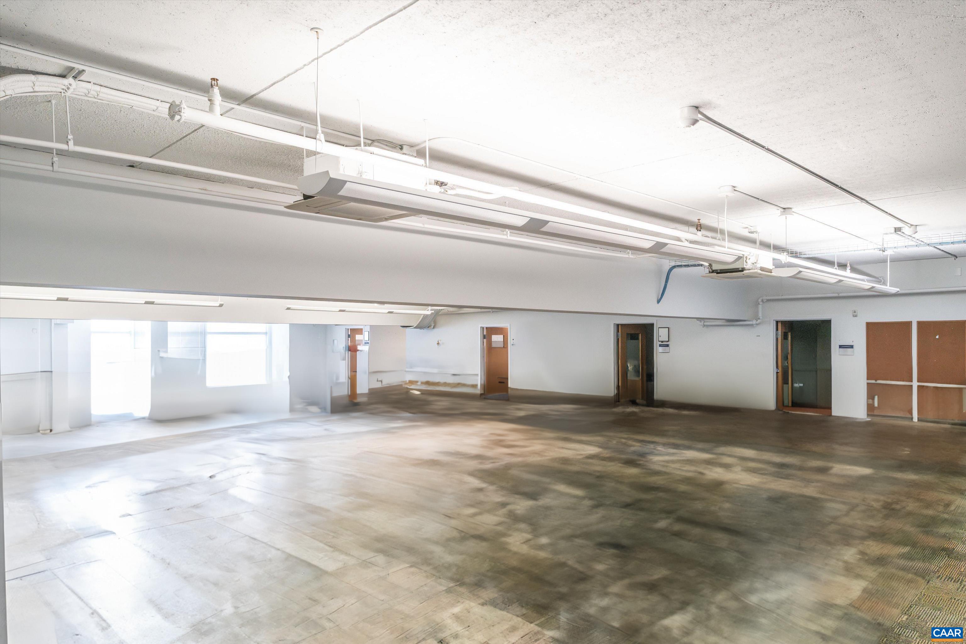 218 West Water Street Charlottesville, VA 22902 - Photo 12 of 16 a view of a house with a stove