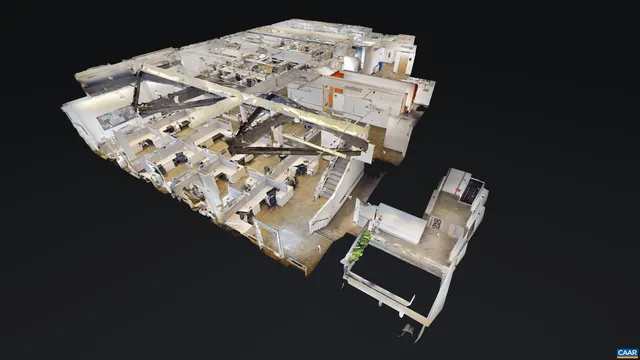 $3,265,000 | 218 West Water Street, Charlottesville, VA 22902