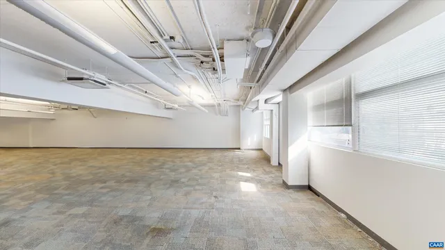 $3,265,000 | 218 West Water Street, Charlottesville, VA 22902