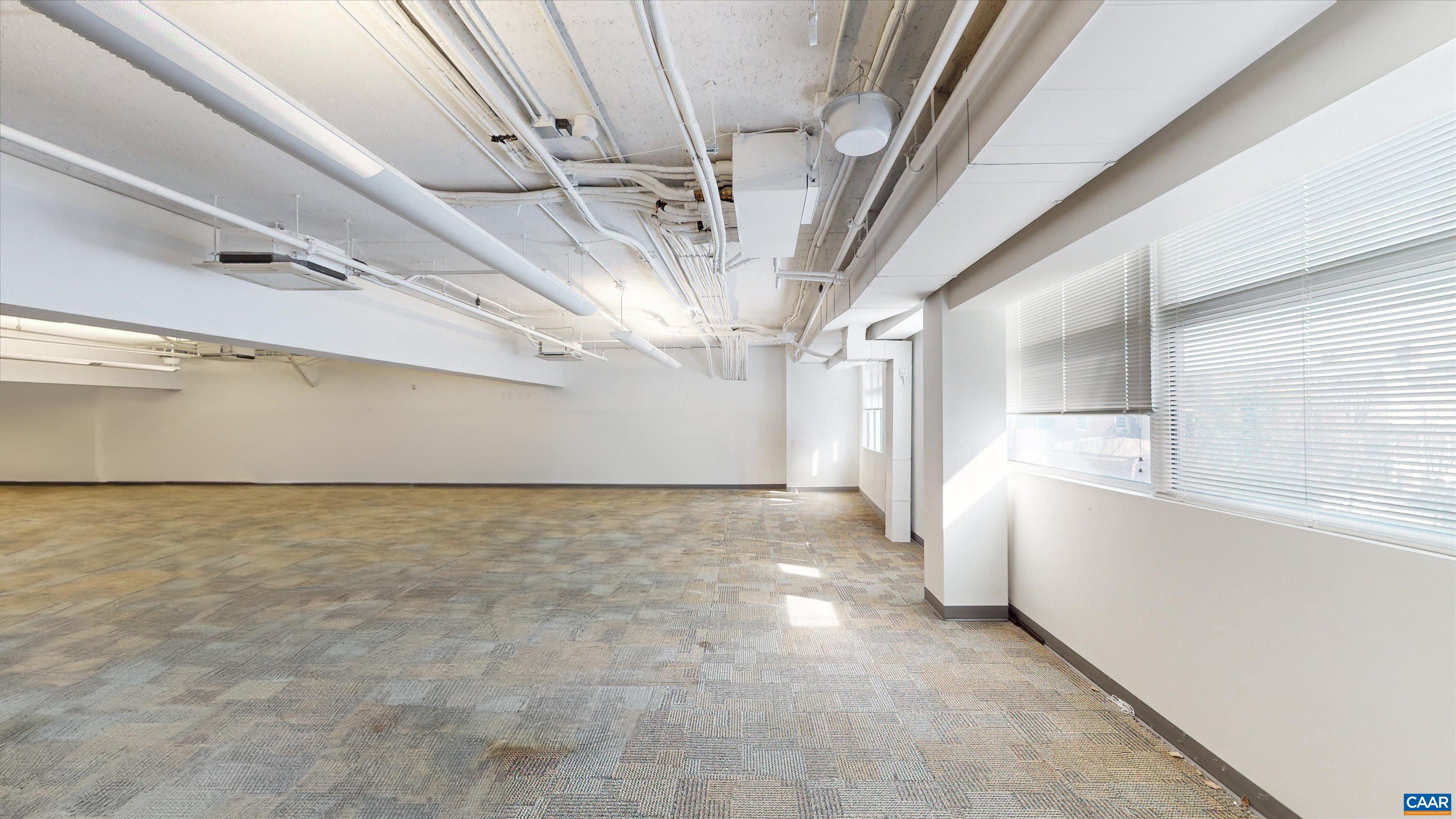 218 West Water Street Charlottesville, VA 22902 - Photo 16 of 16 a view of entryway