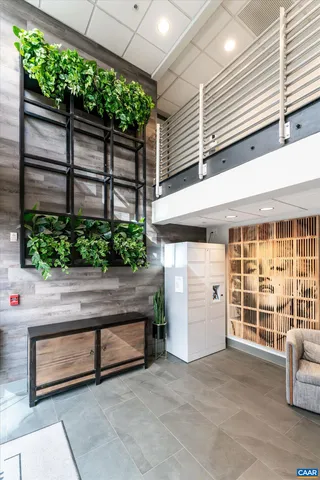 $3,265,000 | 218 West Water Street, Charlottesville, VA 22902