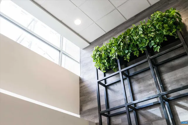 $3,265,000 | 218 West Water Street, Charlottesville, VA 22902