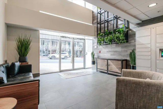 $3,265,000 | 218 West Water Street, Charlottesville, VA 22902