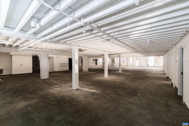 $3,265,000 | 218 West Water Street, Charlottesville, VA 22902