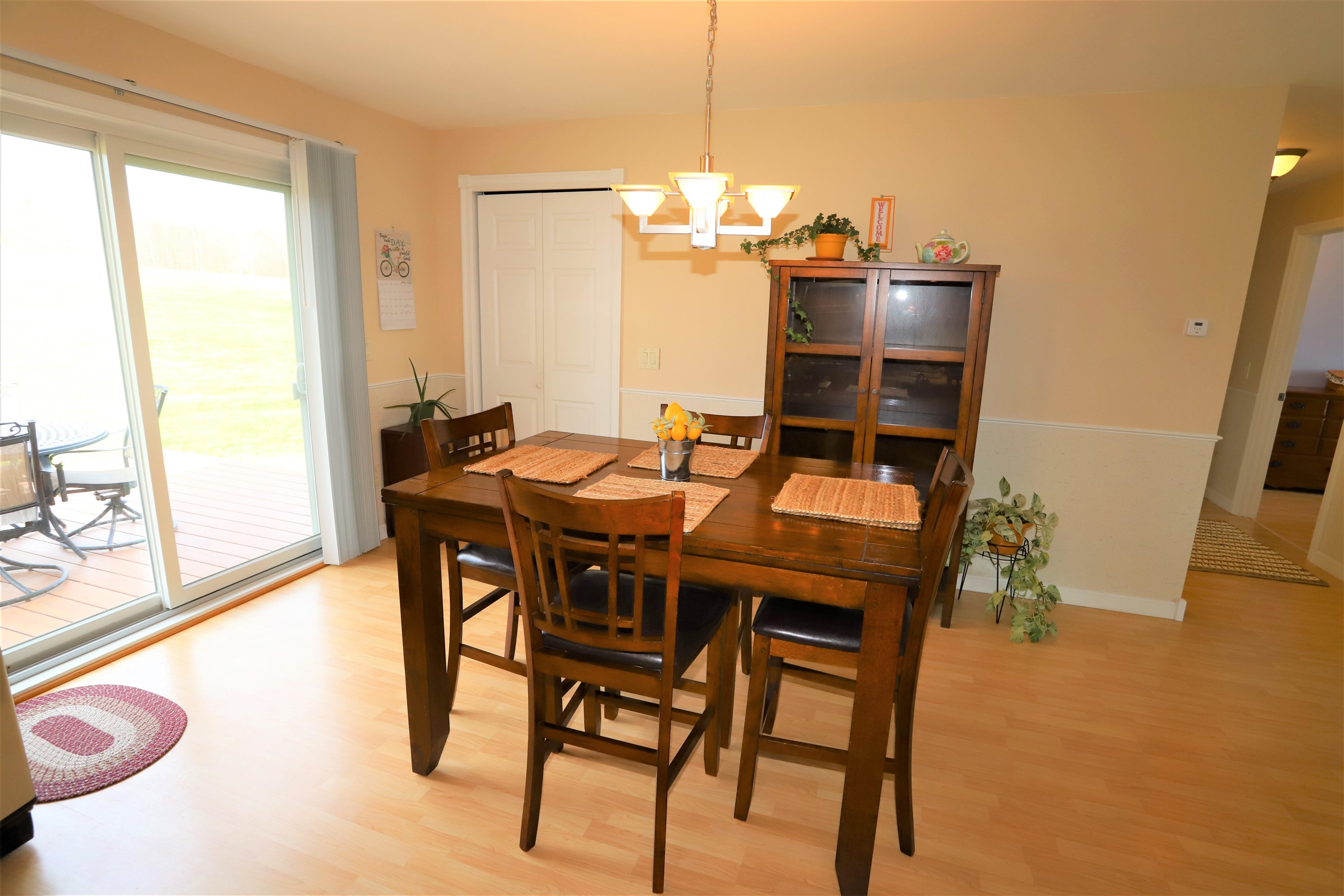 111 Sunrise Road Newport Town, VT 05857 - Photo 11 of 38 Gallery Image 11