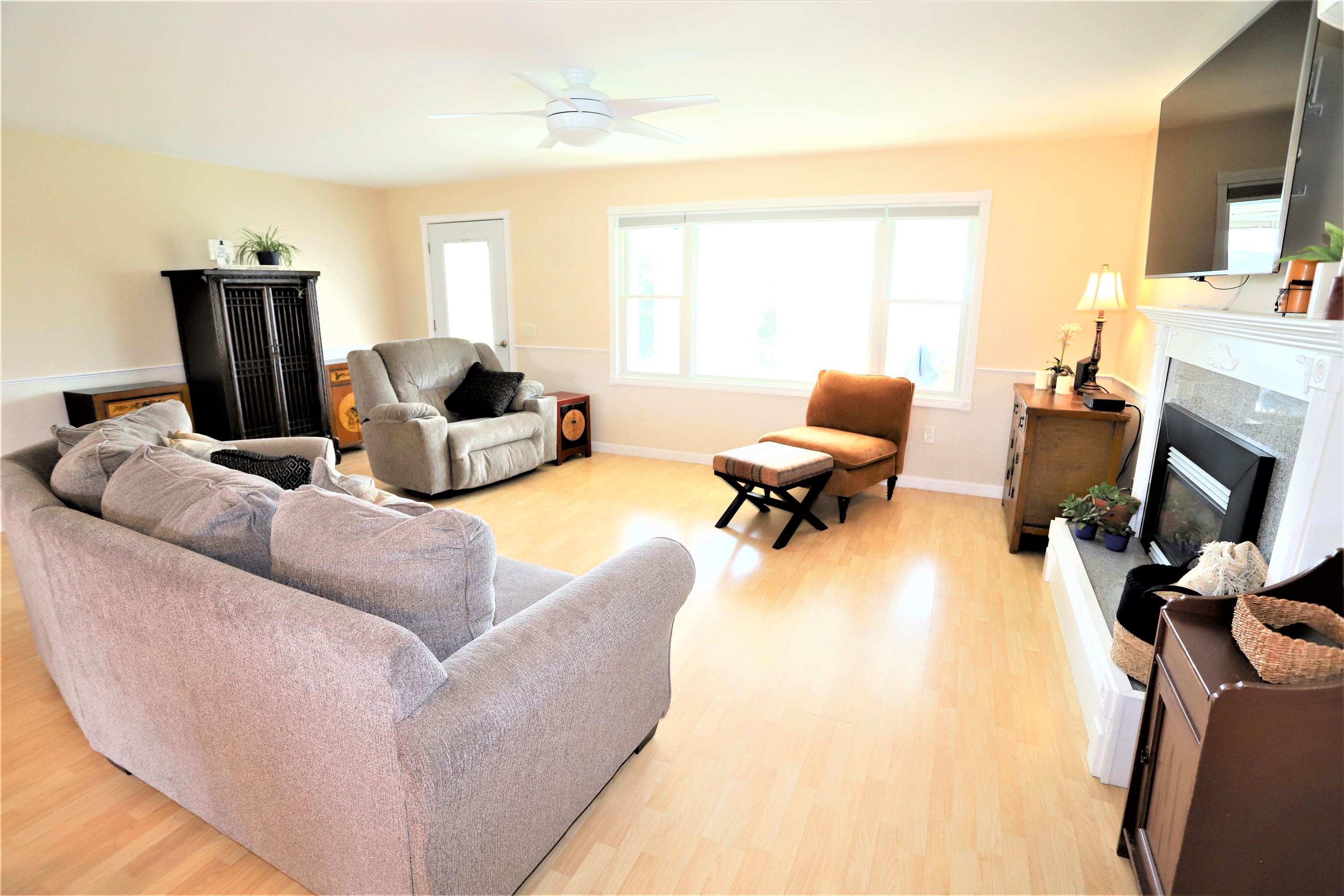 111 Sunrise Road Newport Town, VT 05857 - Photo 13 of 38 Gallery Image 13