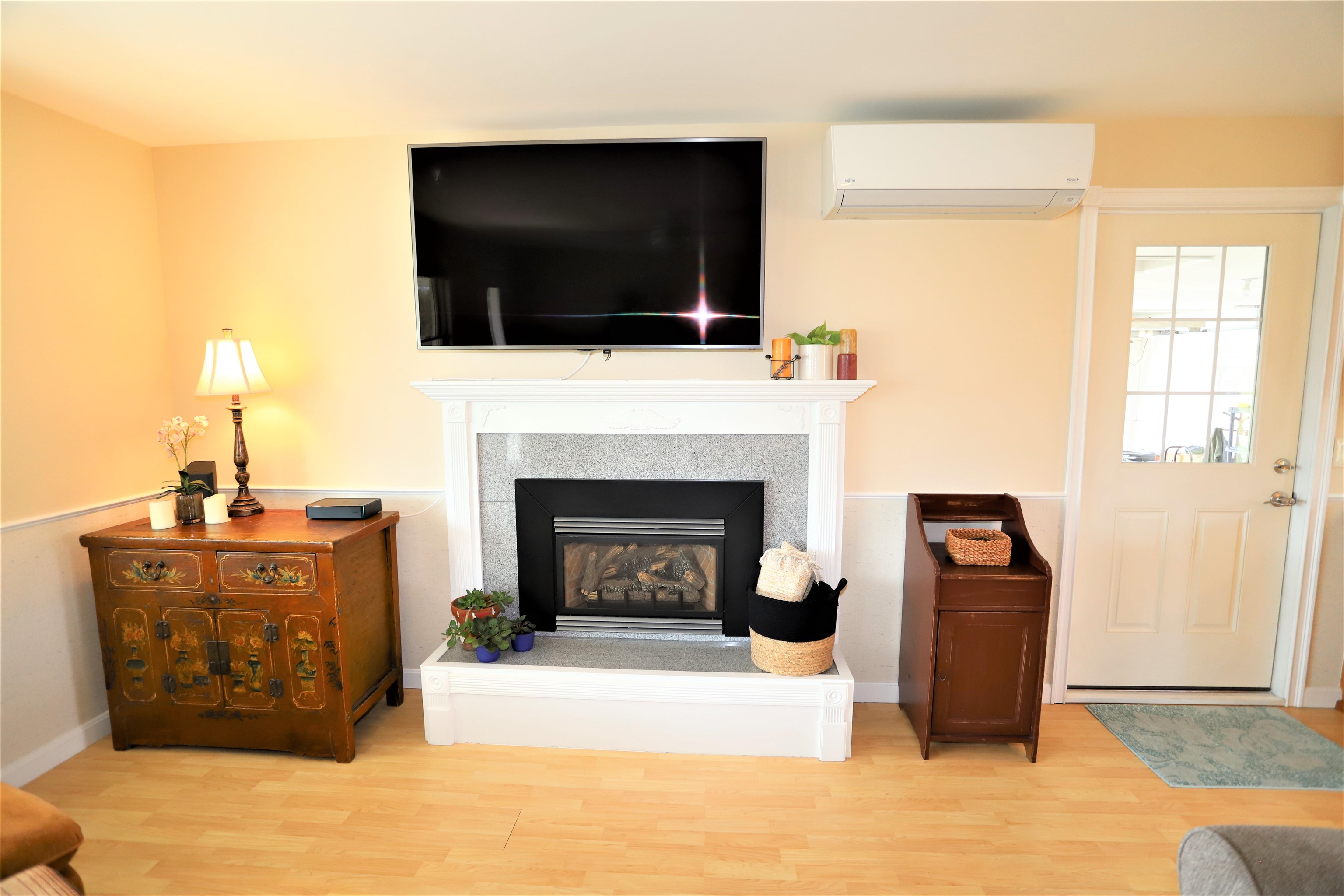 111 Sunrise Road Newport Town, VT 05857 - Photo 14 of 38 Gallery Image 14