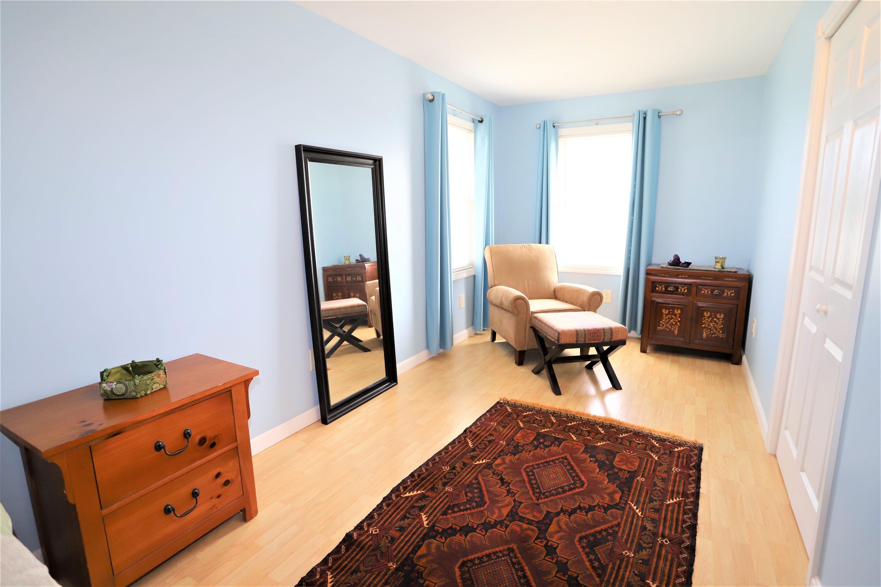 111 Sunrise Road Newport Town, VT 05857 - Photo 17 of 38 Gallery Image 17