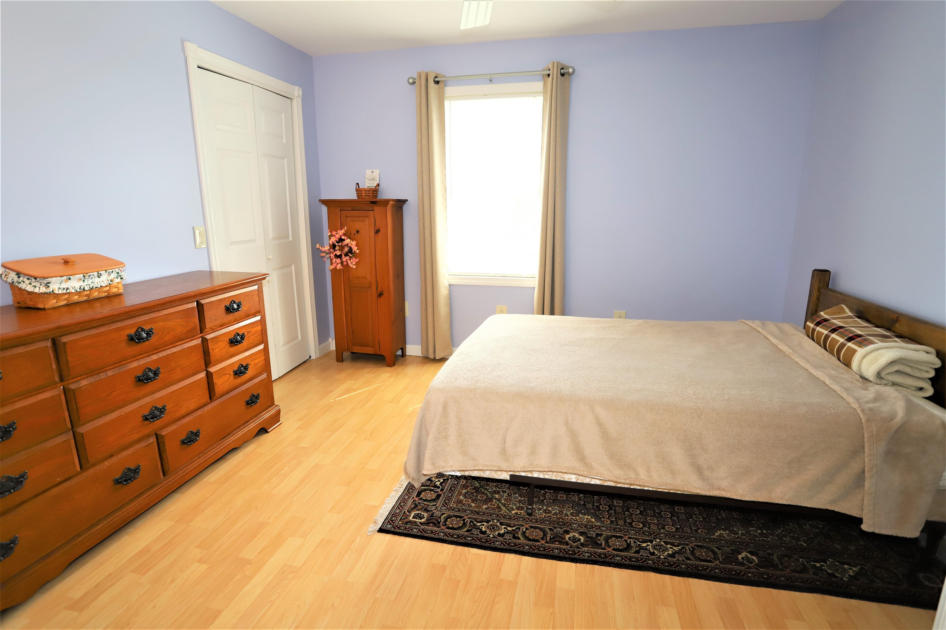 111 Sunrise Road Newport Town, VT 05857 - Photo 18 of 38 Gallery Image 18