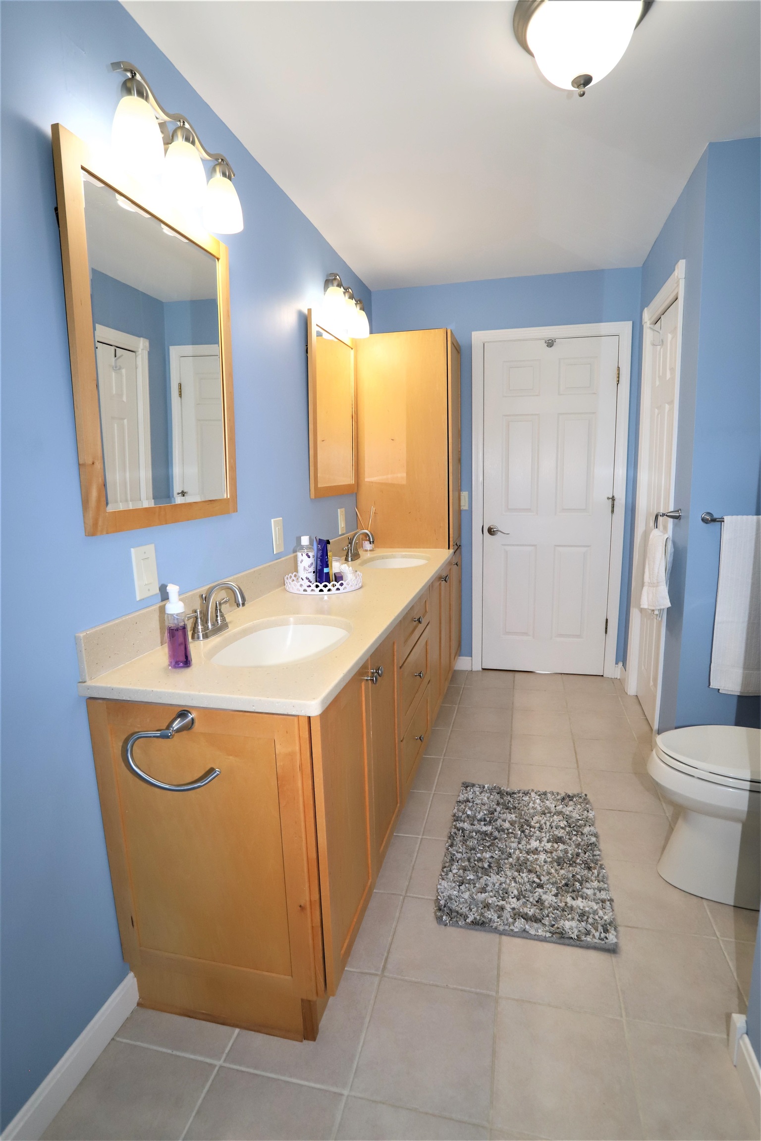 111 Sunrise Road Newport Town, VT 05857 - Photo 19 of 38 Gallery Image 19
