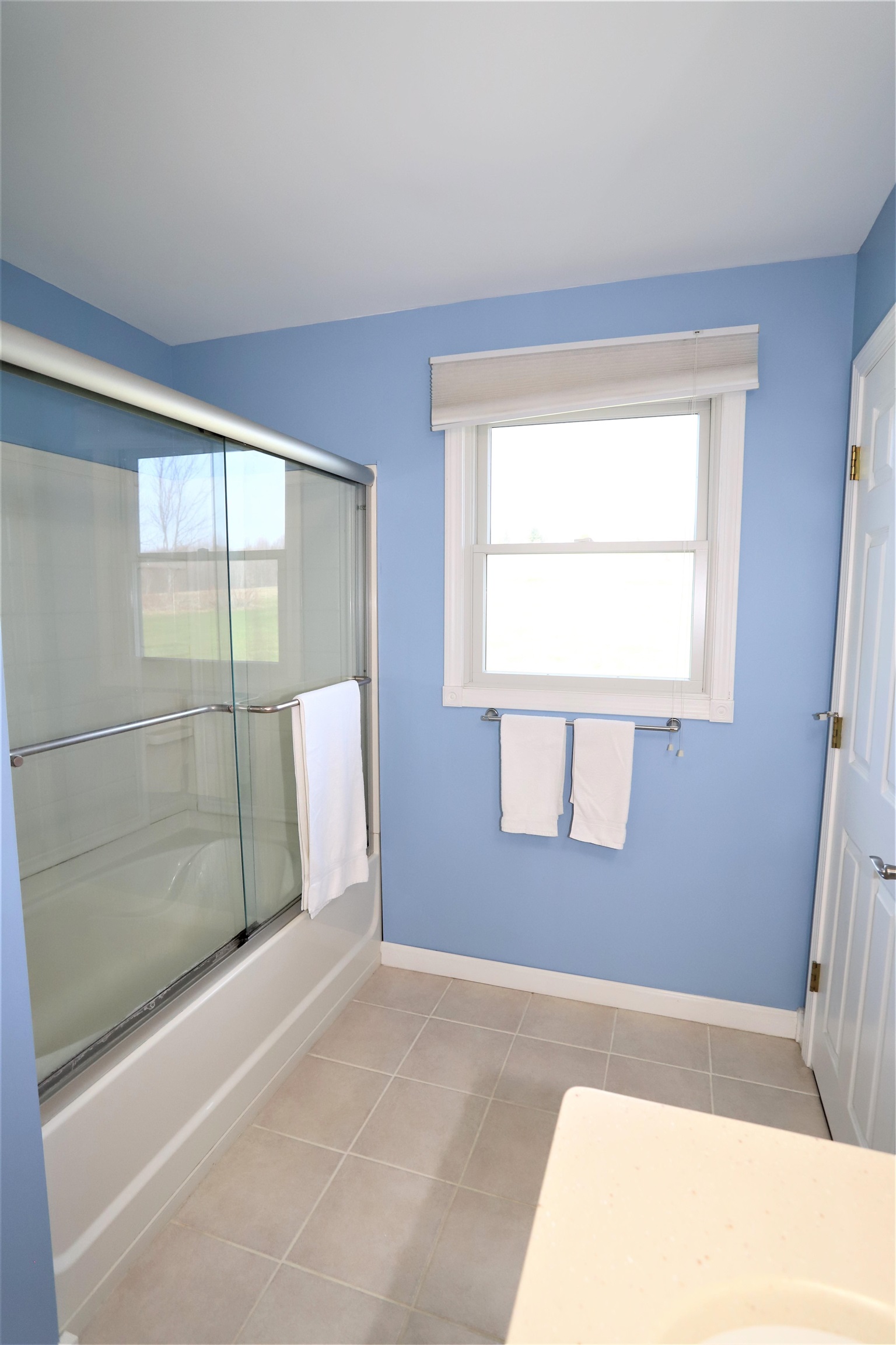 111 Sunrise Road Newport Town, VT 05857 - Photo 20 of 38 Gallery Image 20