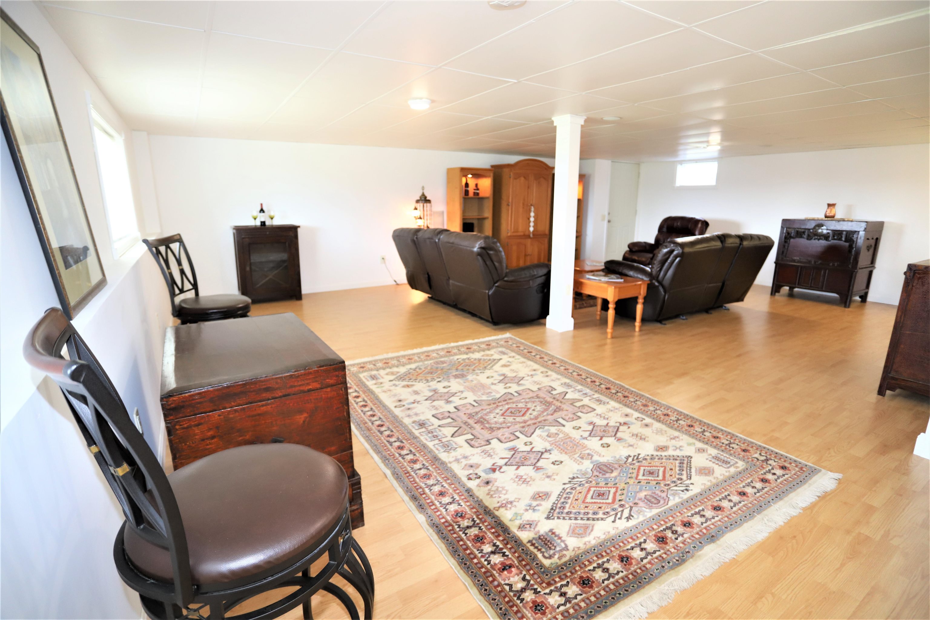 111 Sunrise Road Newport Town, VT 05857 - Photo 22 of 38 Gallery Image 22