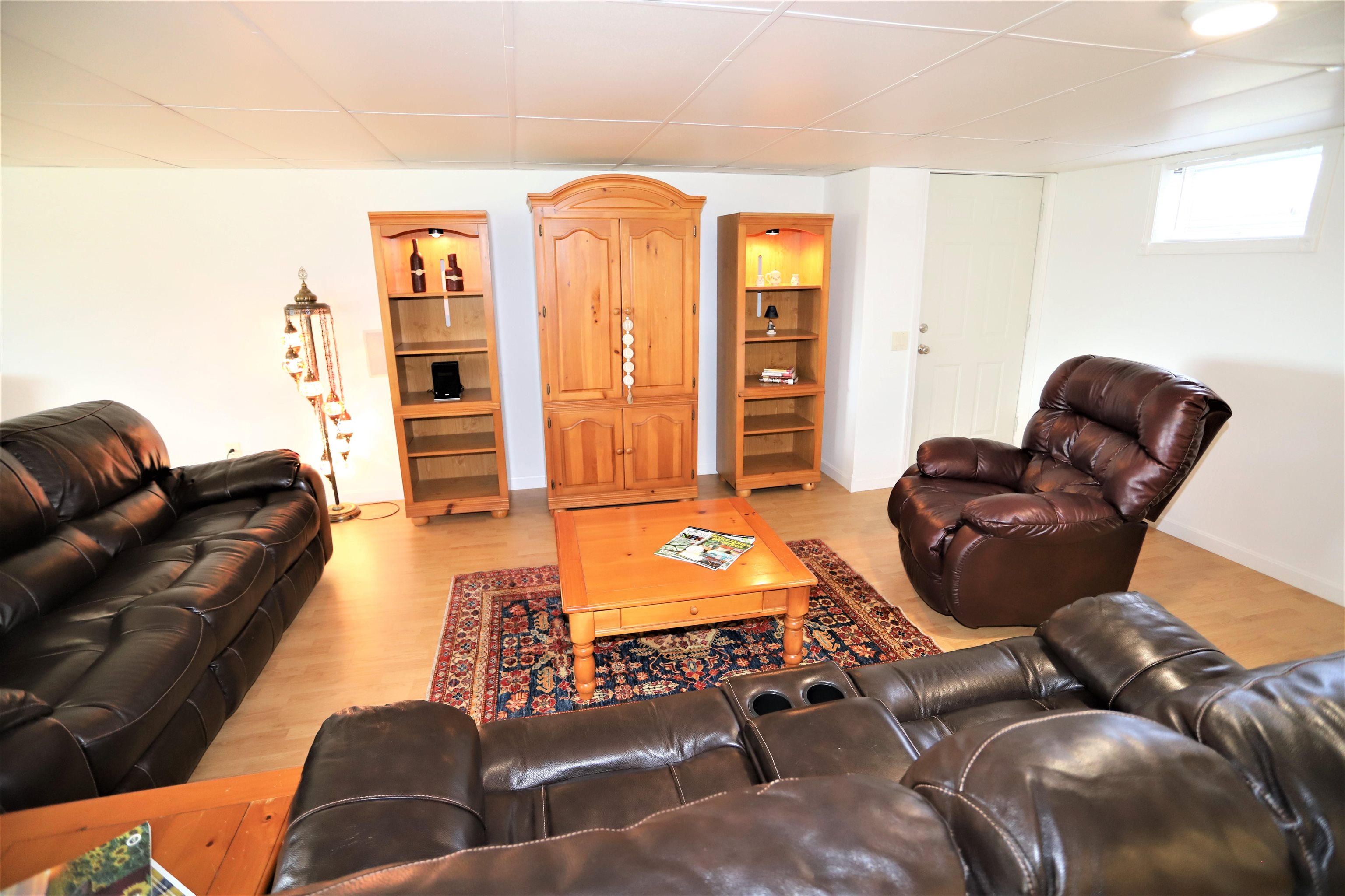 111 Sunrise Road Newport Town, VT 05857 - Photo 23 of 38 Gallery Image 23