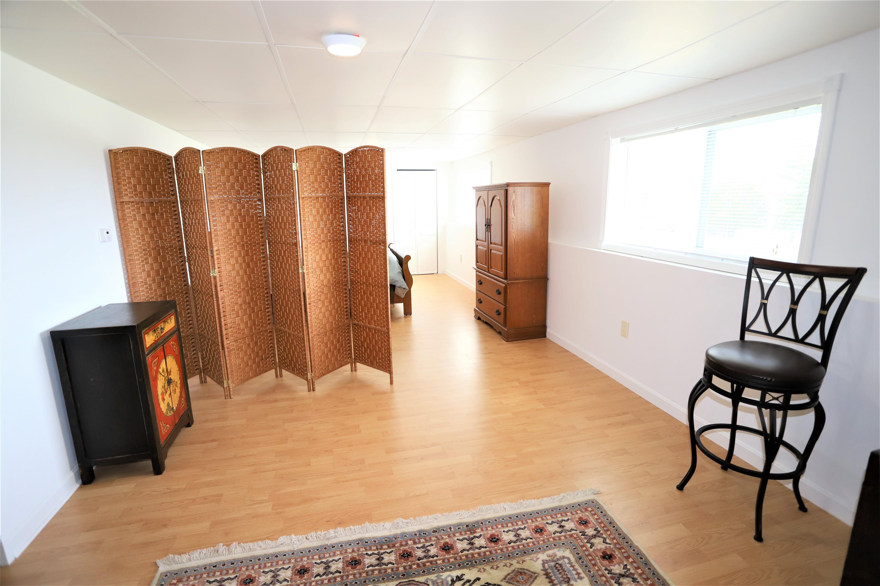 111 Sunrise Road Newport Town, VT 05857 - Photo 24 of 38 Gallery Image 24