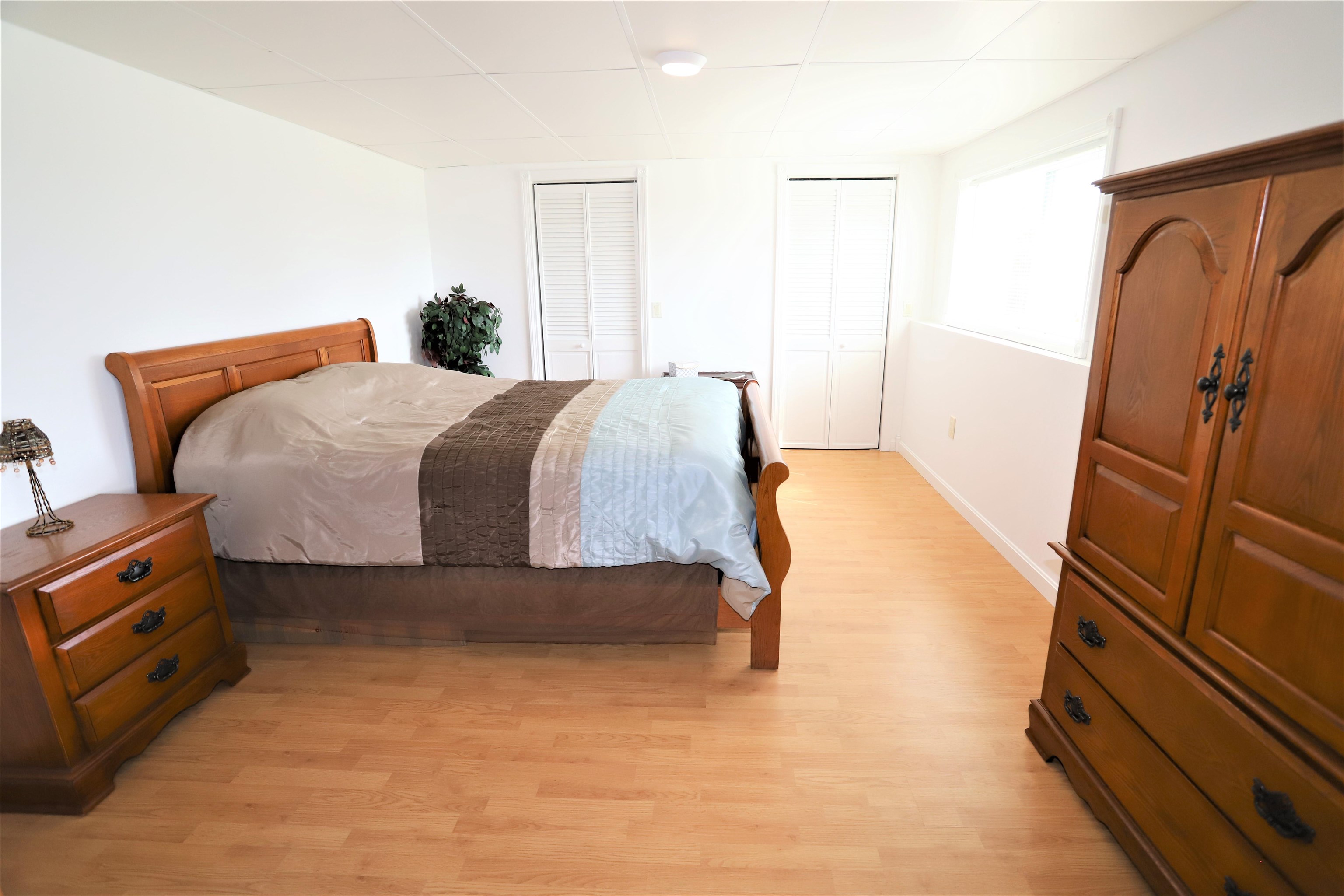 111 Sunrise Road Newport Town, VT 05857 - Photo 25 of 38 Gallery Image 25
