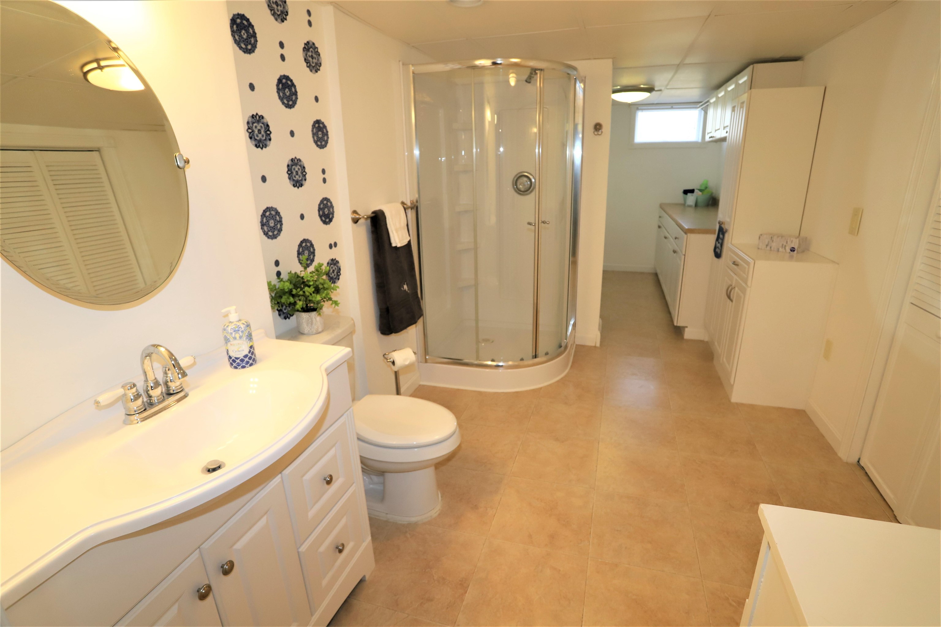 111 Sunrise Road Newport Town, VT 05857 - Photo 26 of 38 Gallery Image 26