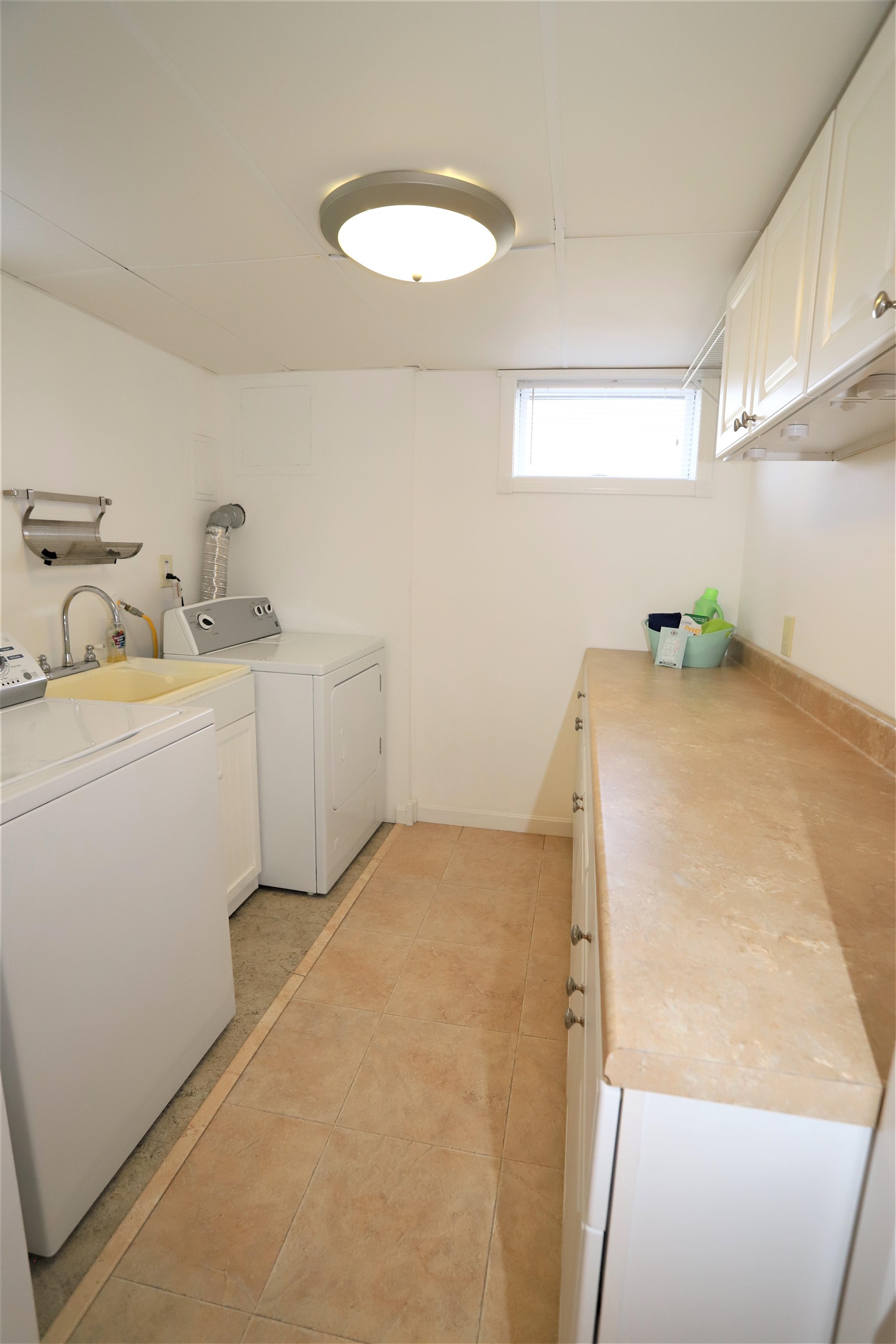 111 Sunrise Road Newport Town, VT 05857 - Photo 27 of 38 Gallery Image 27