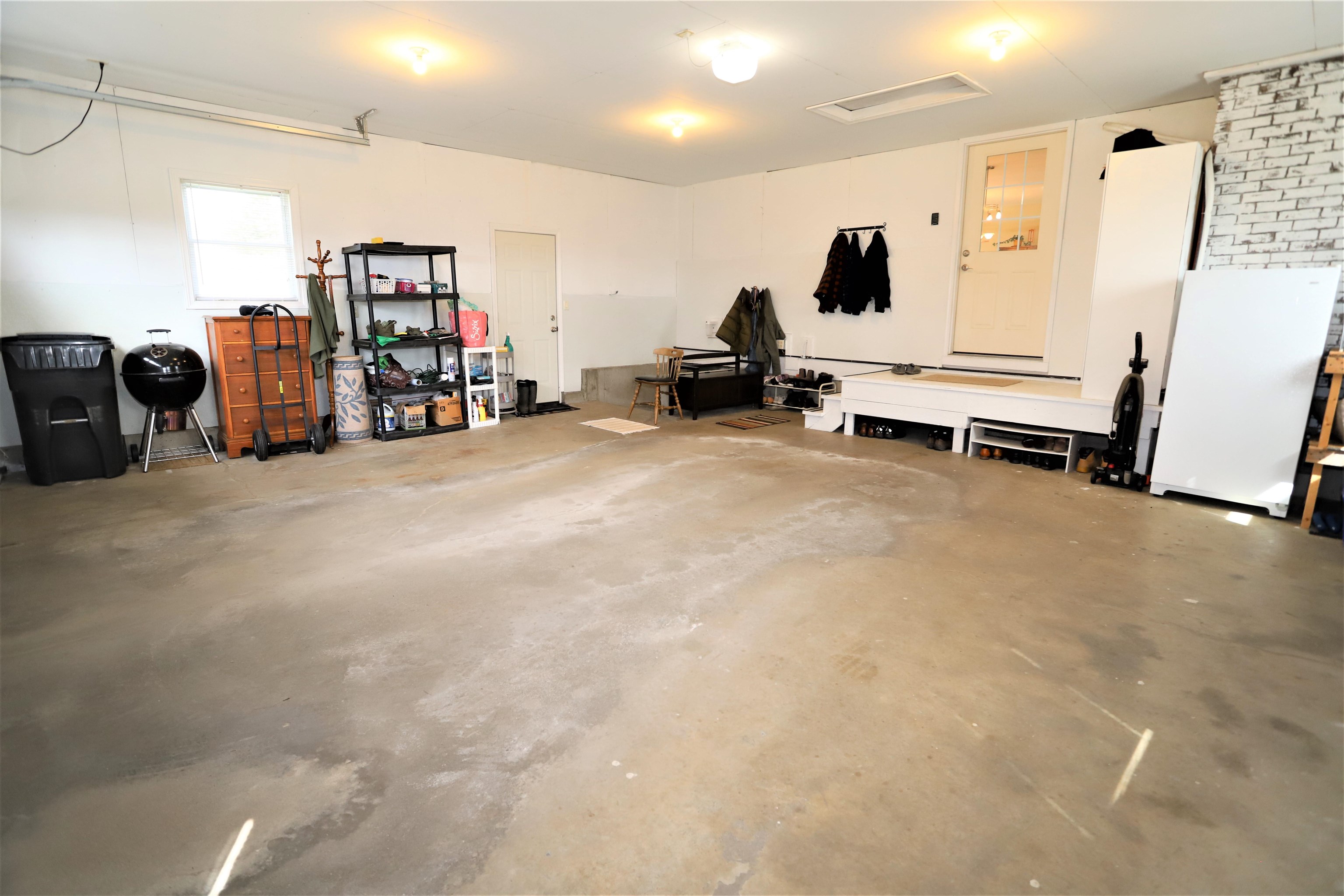 111 Sunrise Road Newport Town, VT 05857 - Photo 29 of 38 Gallery Image 29