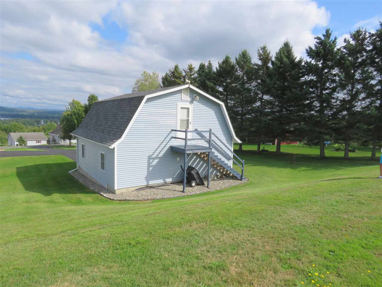 111 Sunrise Road Newport Town, VT 05857 - Photo 30 of 38 Gallery Image 30