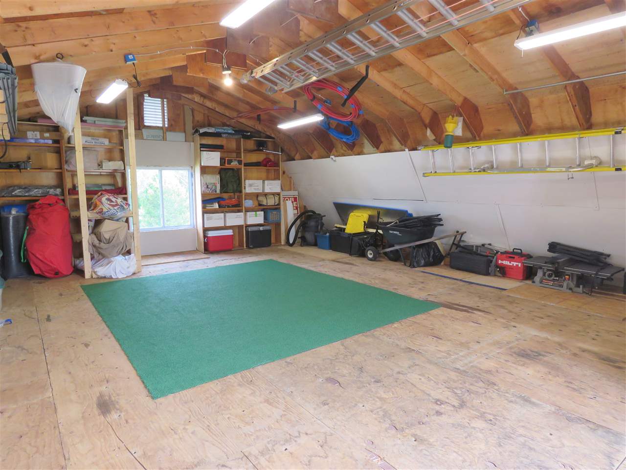 111 Sunrise Road Newport Town, VT 05857 - Photo 32 of 38 Gallery Image 32