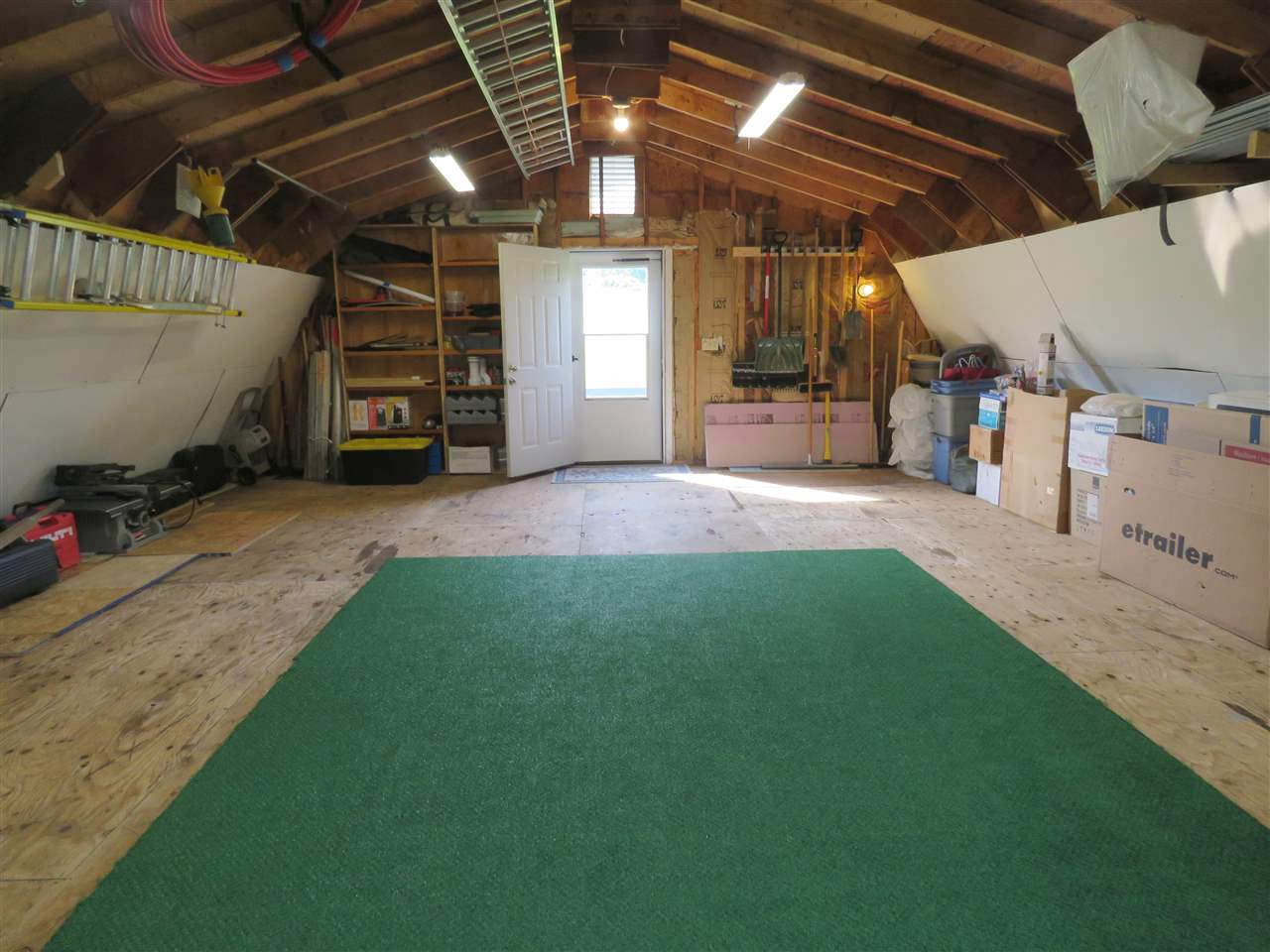 111 Sunrise Road Newport Town, VT 05857 - Photo 33 of 38 Gallery Image 33