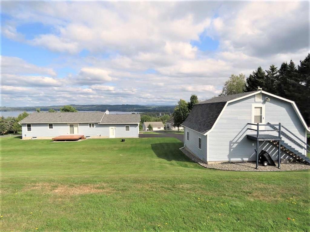 111 Sunrise Road Newport Town, VT 05857 - Photo 34 of 38 Gallery Image 34