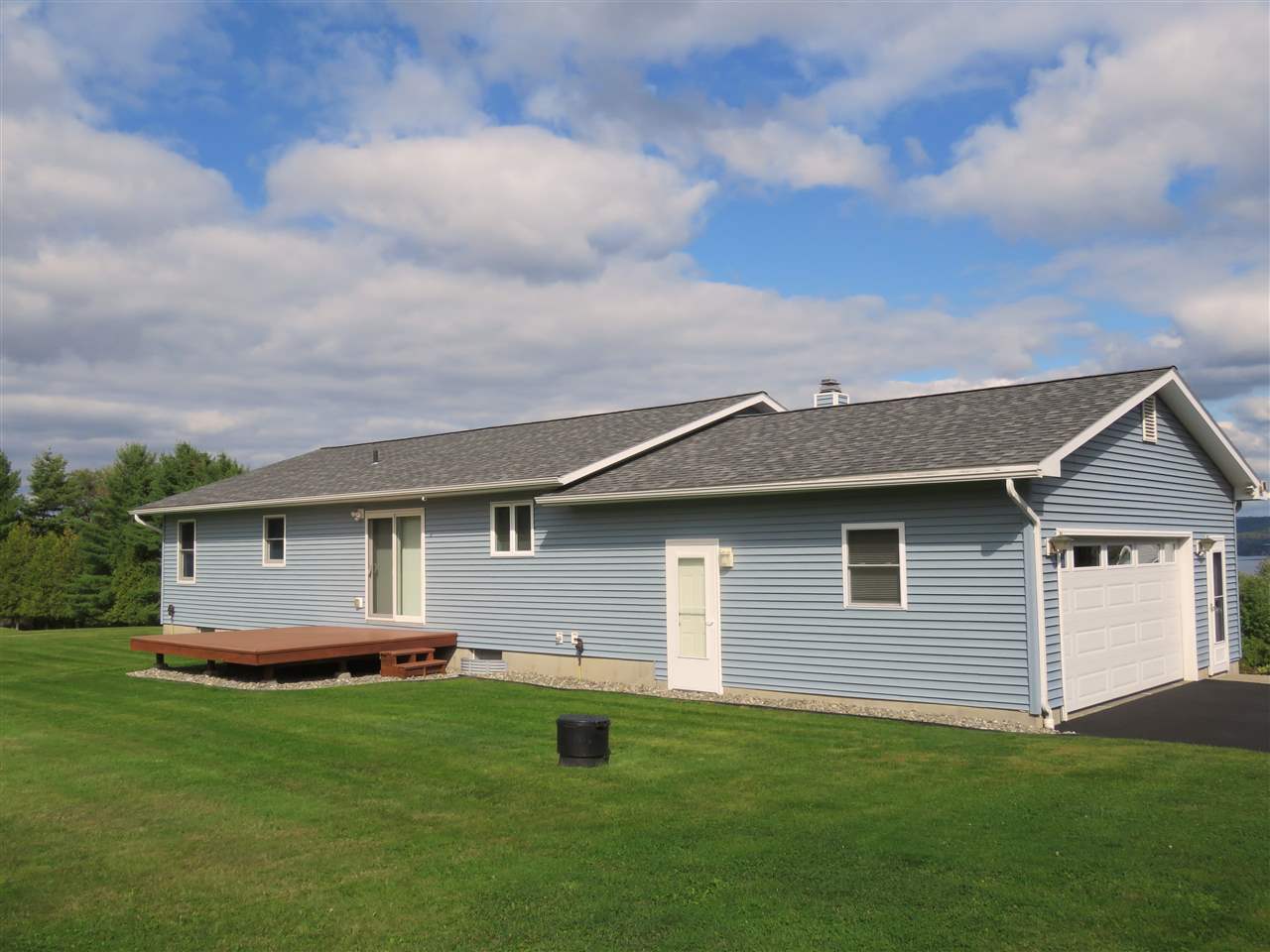 111 Sunrise Road Newport Town, VT 05857 - Photo 35 of 38 Gallery Image 35