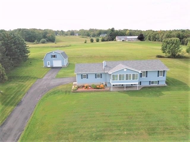 111 Sunrise Road Newport Town, VT 05857 - Photo 37 of 38 Gallery Image 37