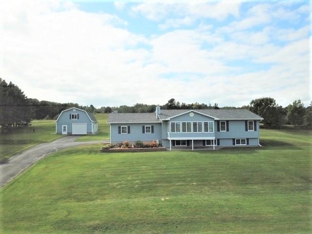 111 Sunrise Road Newport Town, VT 05857 - Photo 38 of 38 Gallery Image 38