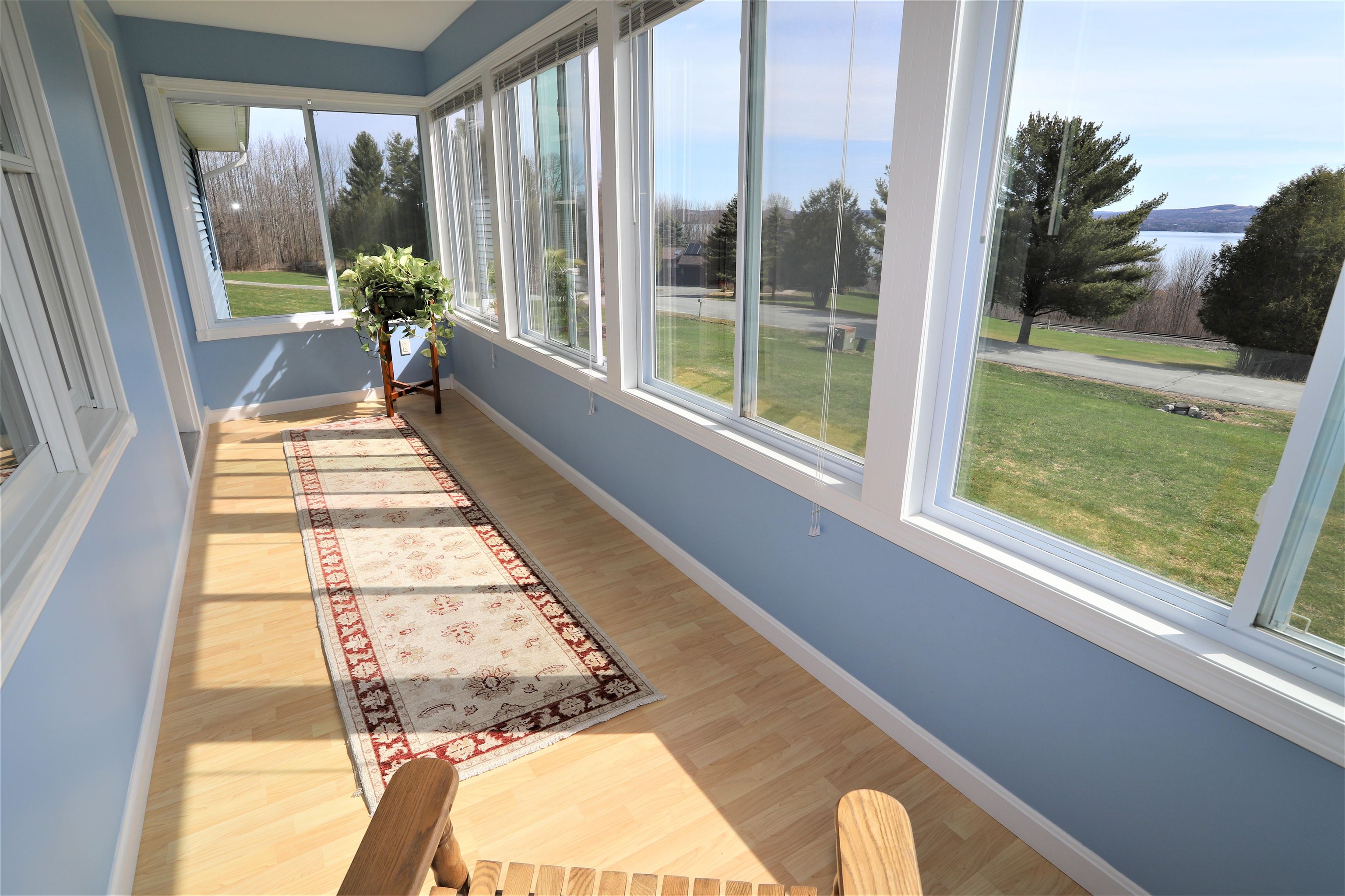 111 Sunrise Road Newport Town, VT 05857 - Photo 6 of 38 Gallery Image 6