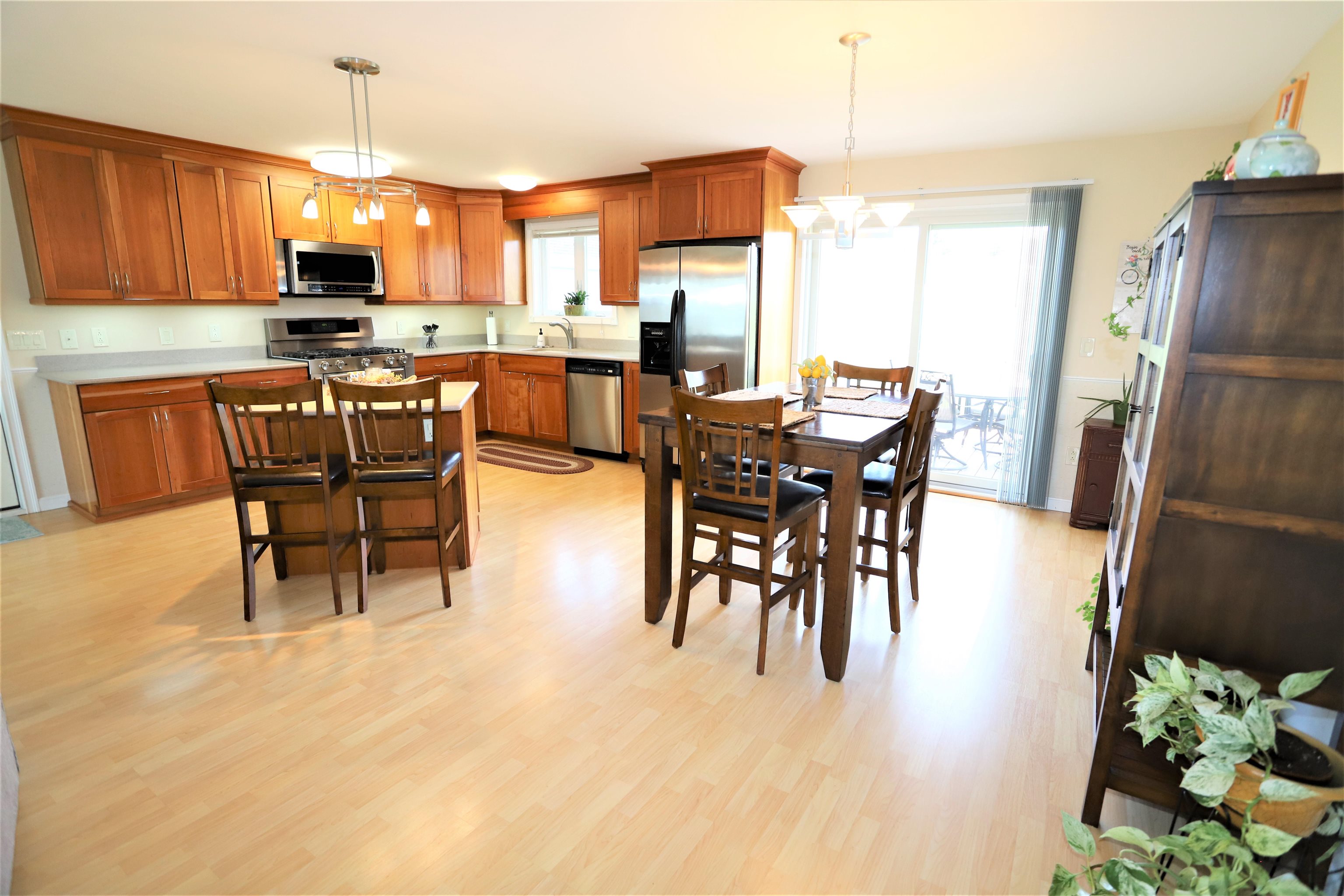 111 Sunrise Road Newport Town, VT 05857 - Photo 7 of 38 Gallery Image 7