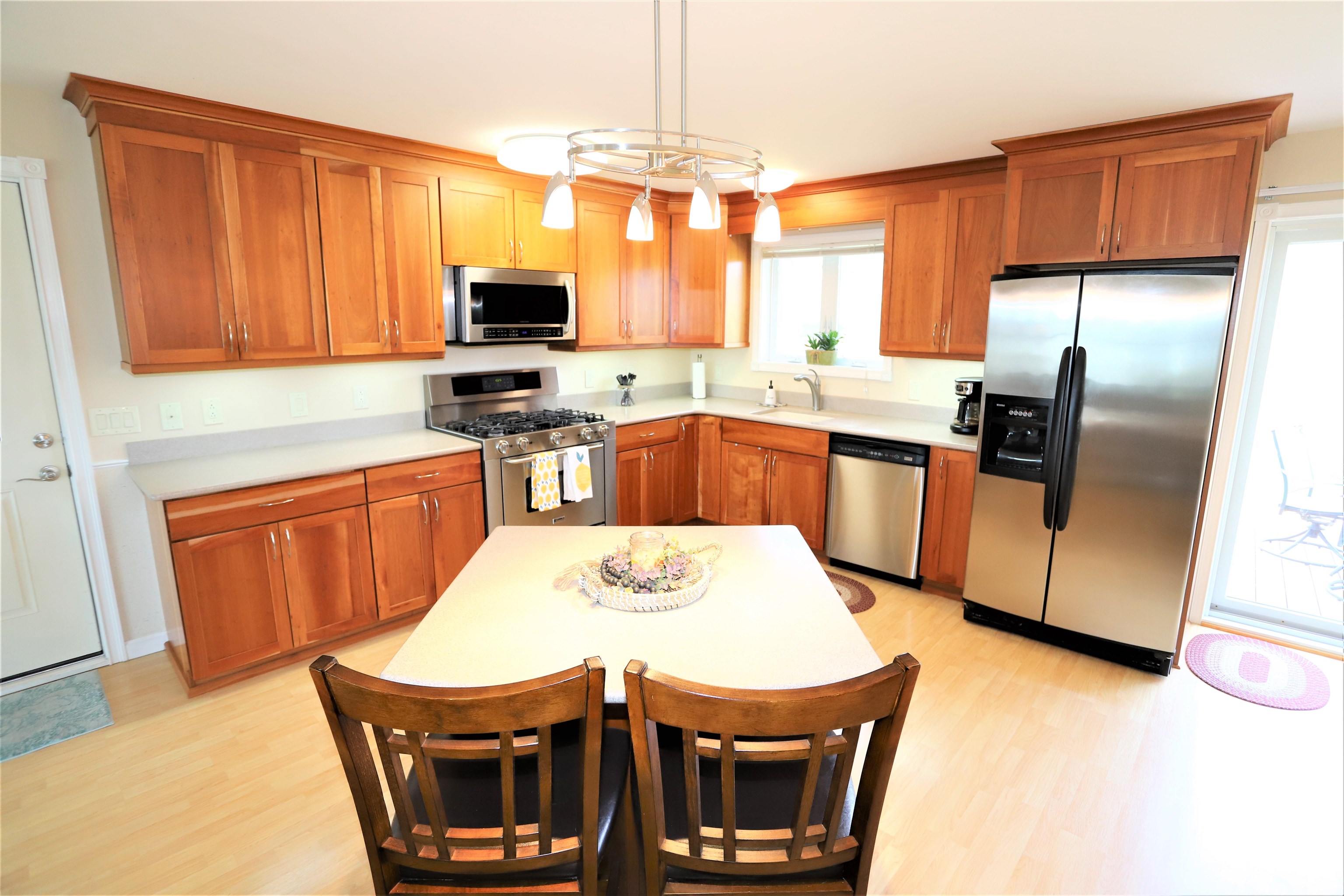 111 Sunrise Road Newport Town, VT 05857 - Photo 9 of 38 Gallery Image 9